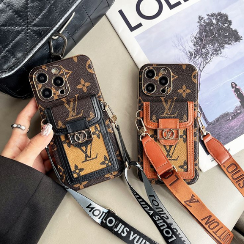 IPHONE CASES