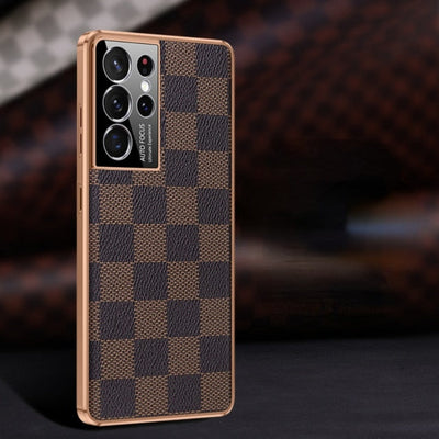 LUX | For Samsung Galaxy S22 Series